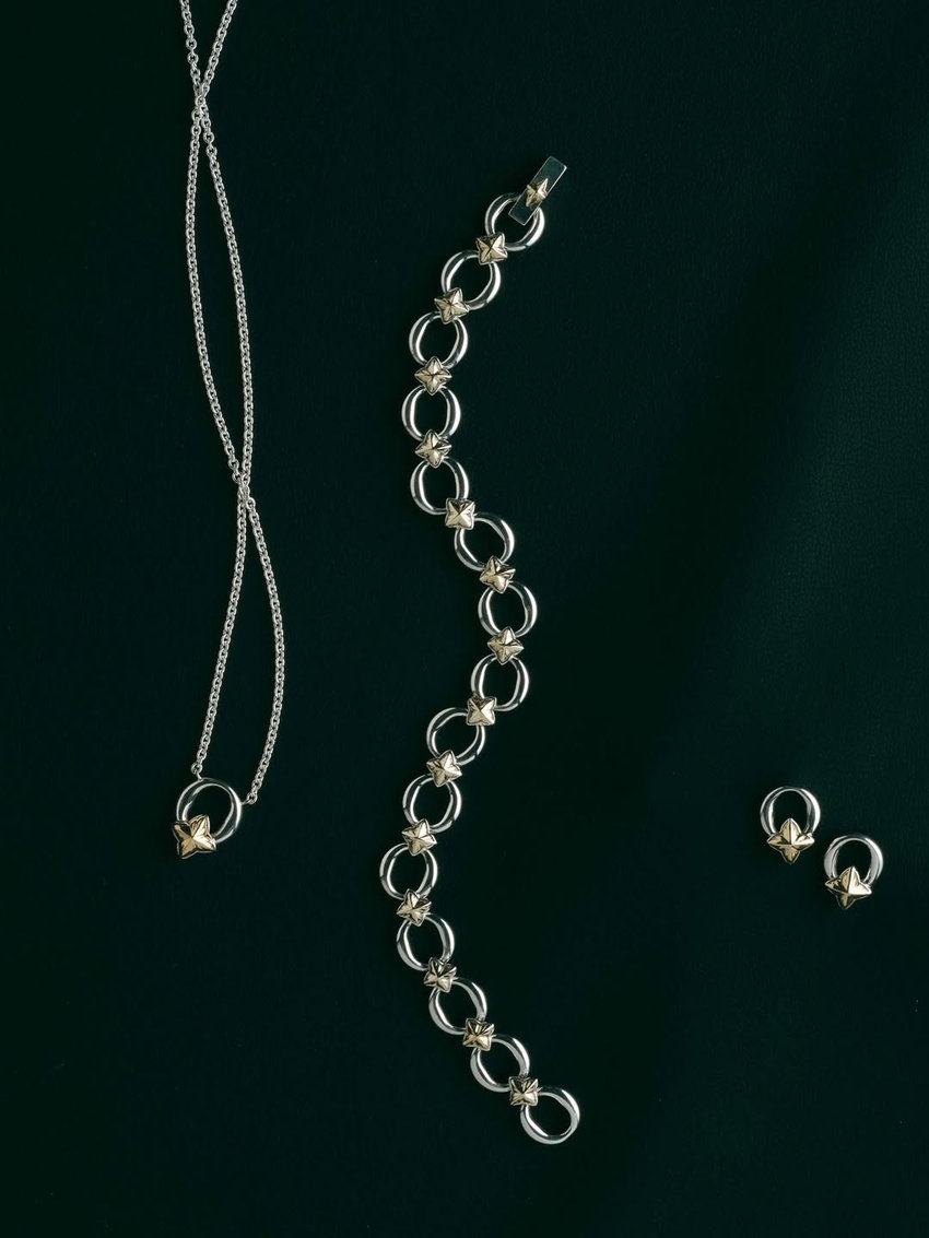 LAH_INSTAGRAM_インスタ