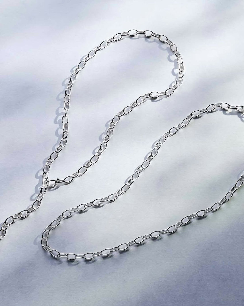 LAH_INSTAGRAM_インスタ