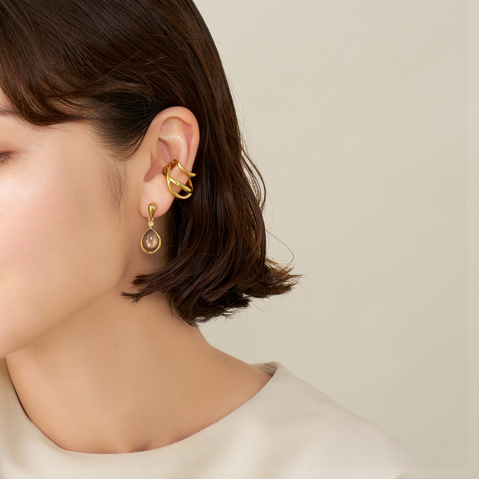 ヴァンドームブティック（VENDOME BOUTIQUE）【ジュエリー公式通販