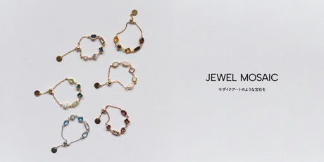 jewewl_mosaic_kv