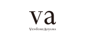 va