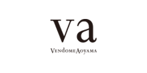 va