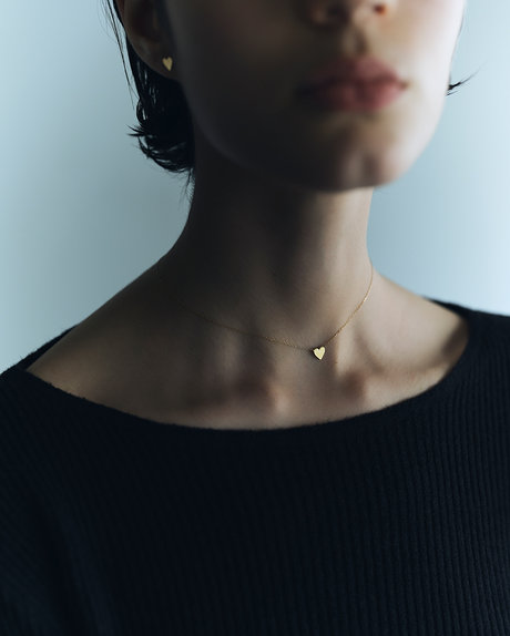 プラスヴァンドーム 2025FW LOOK BOOK