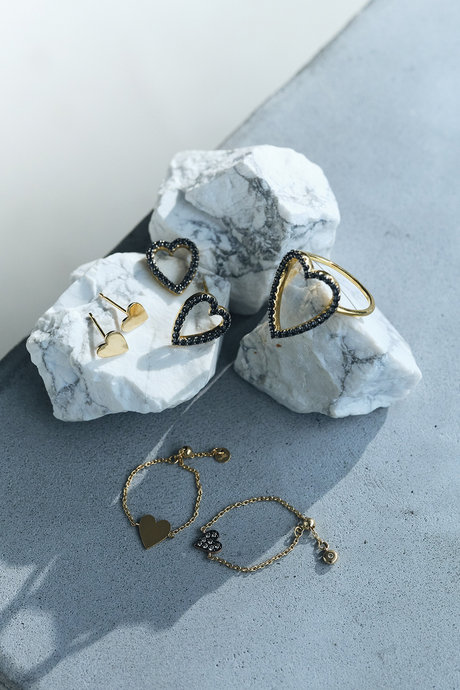 プラスヴァンドーム 2025FW LOOK BOOK