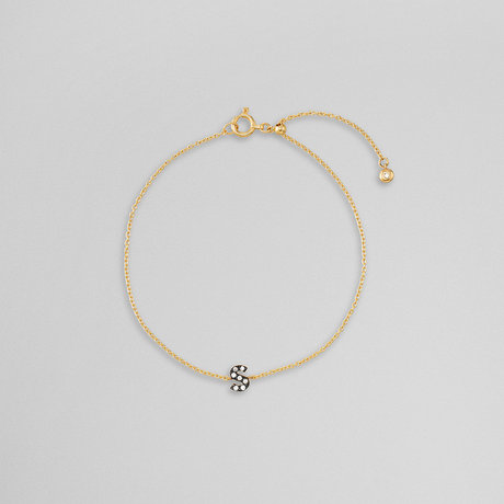 プラスヴァンドーム ブレスレット