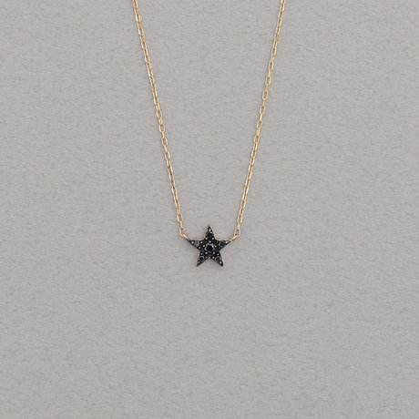 プラスヴァンドーム ネックレス