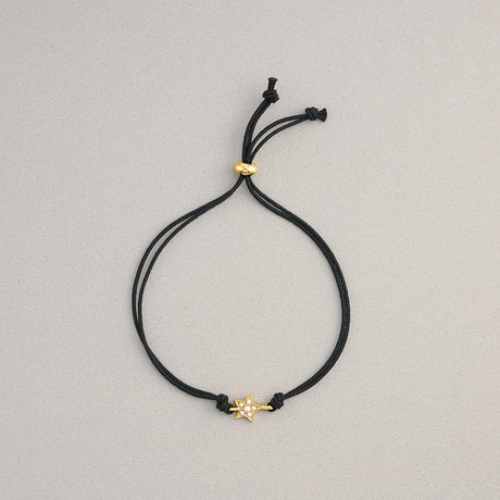 プラスヴァンドーム ブレスレット