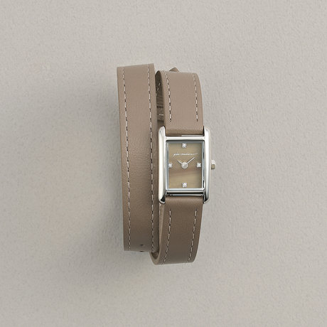 プラスヴァンドーム 時計