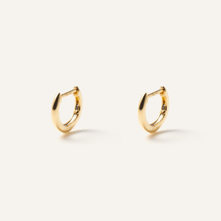 ピアス