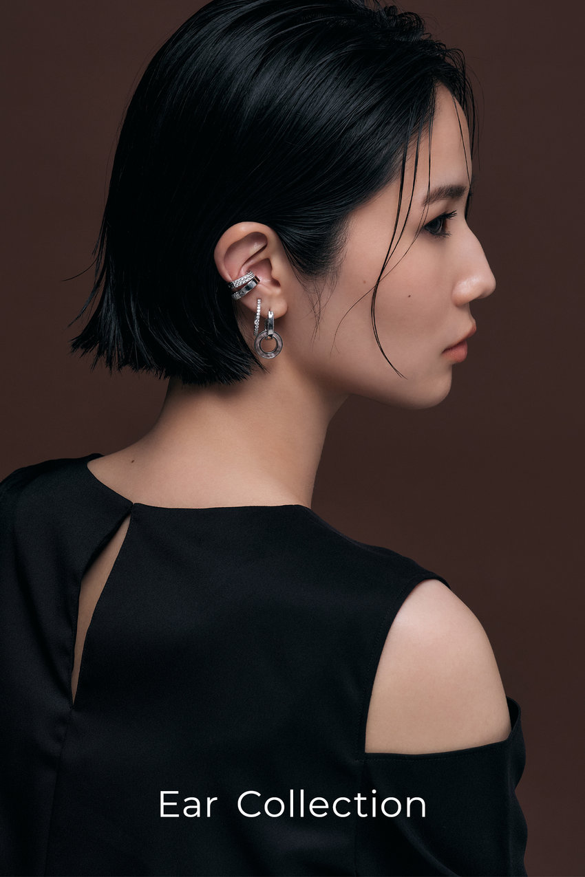 VB_bnr　Ear Collection 2
