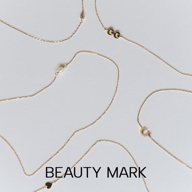 BEAUTY MARK