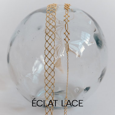 ÉCLAT LACE