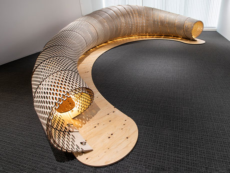 kengokumaシリーズuro-co