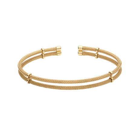 バングルKMJB0037LSYG