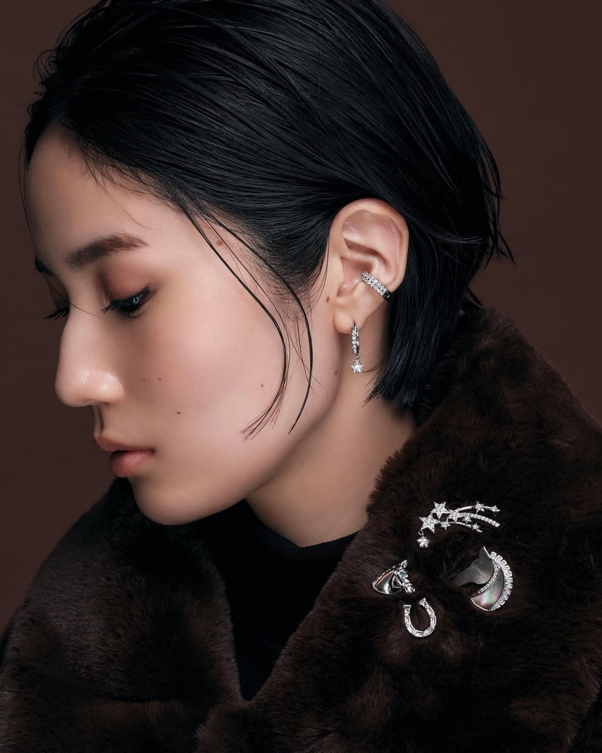 VB_INSTAGRAM_インスタ