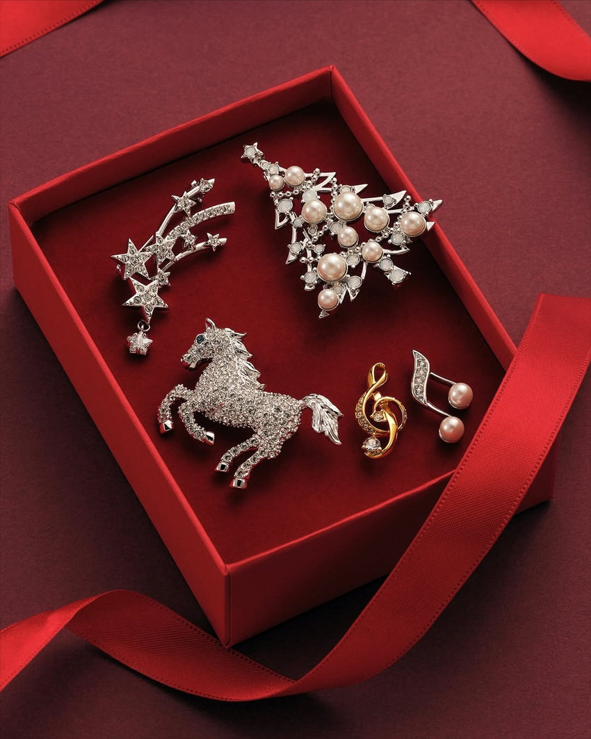 VB_INSTAGRAM_インスタ