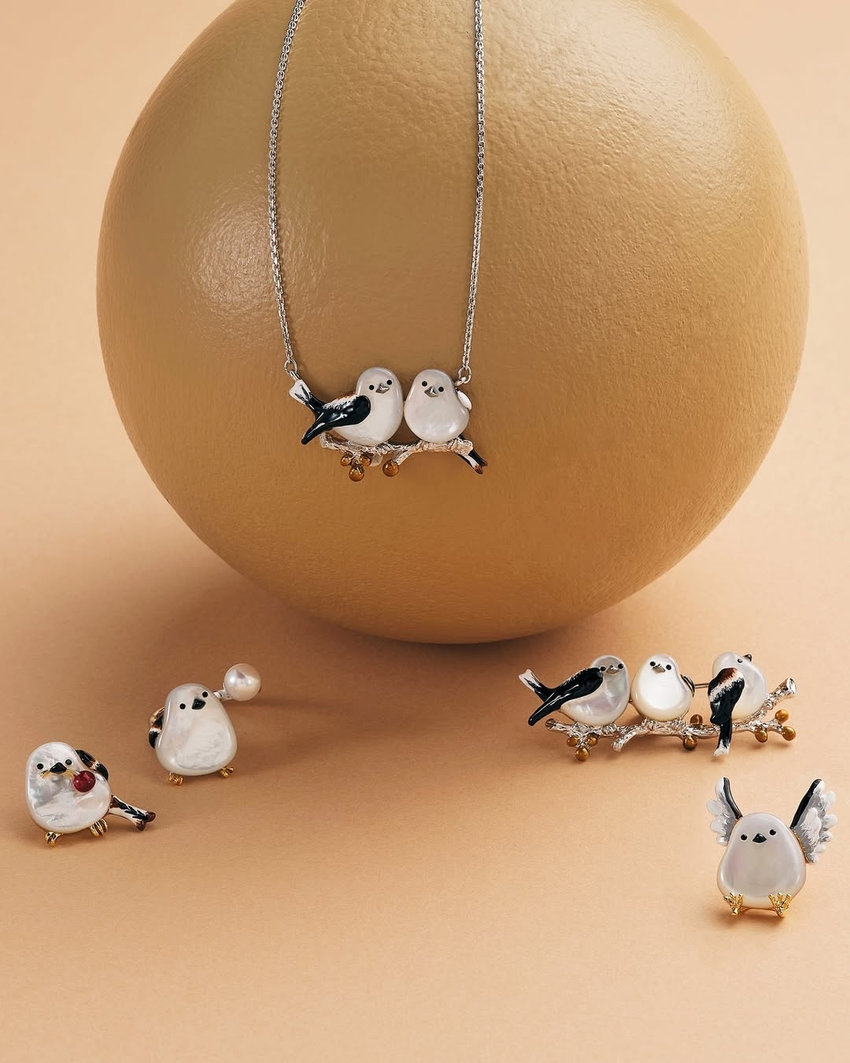 VB_INSTAGRAM_インスタ