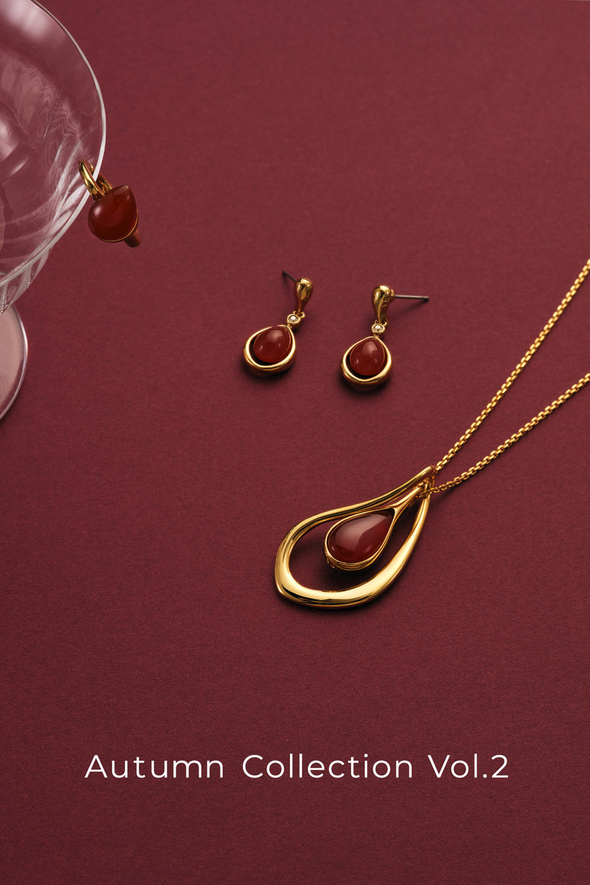 VB_bnr　Autumn Collection Vol.2　