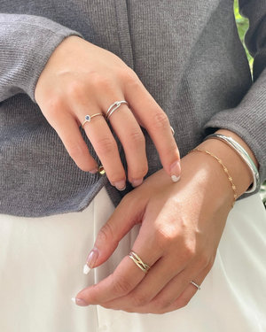 有楽町マルイ店