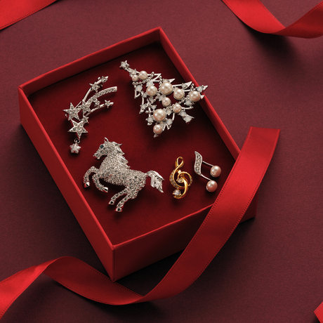 vb_25fw_holidayvb_25fw_autumu_