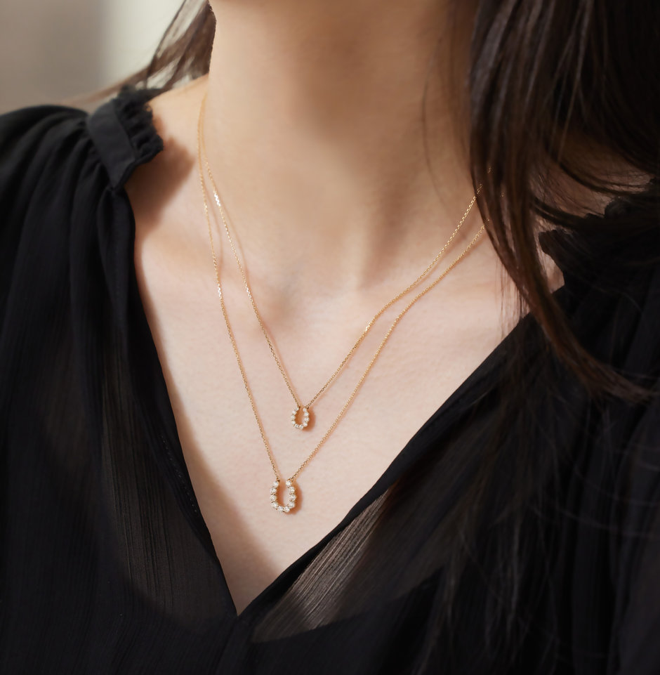 ヴァンドーム青山（Vendome Aoyama）【ジュエリー公式通販