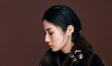 Holiday Collection 2025