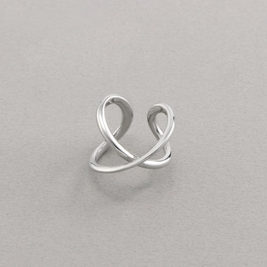 BODY_カフリング