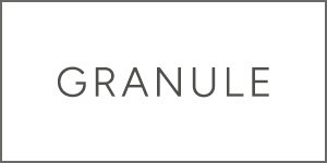 granule グラニュール