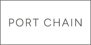 port chain ポートチェーン