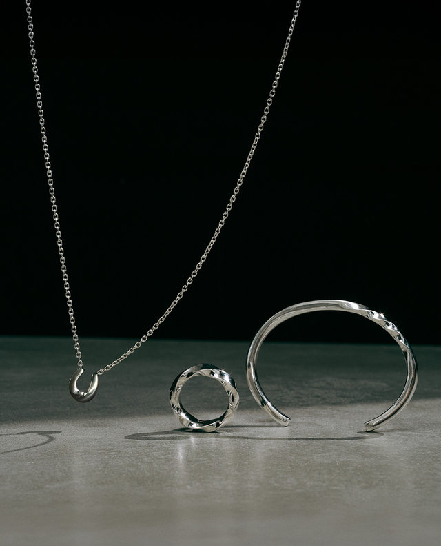 2025 Holiday Collection