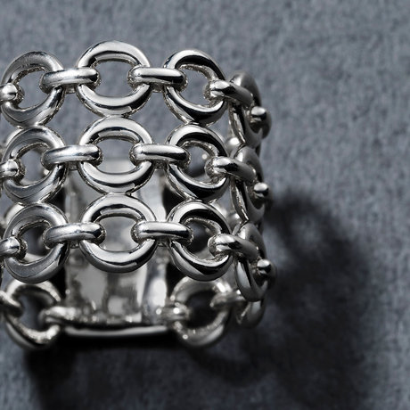 MAILS（メイルズ）