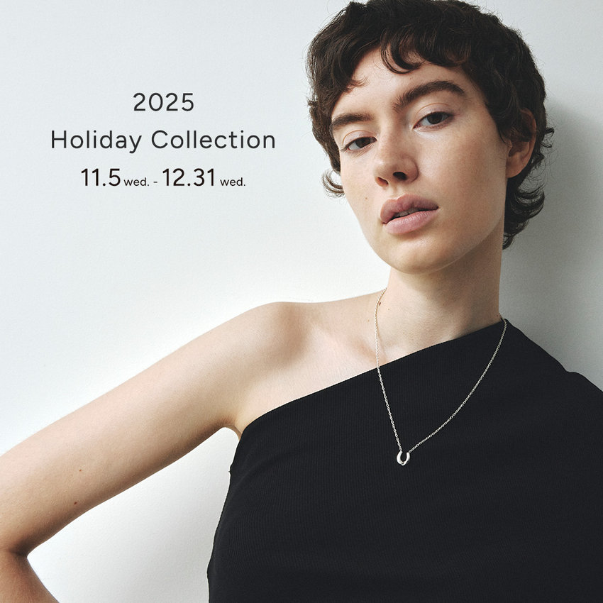 Holiday Collection