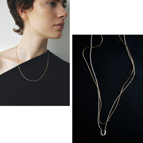 LAH ホリデーコレクション2025 新作アイテム