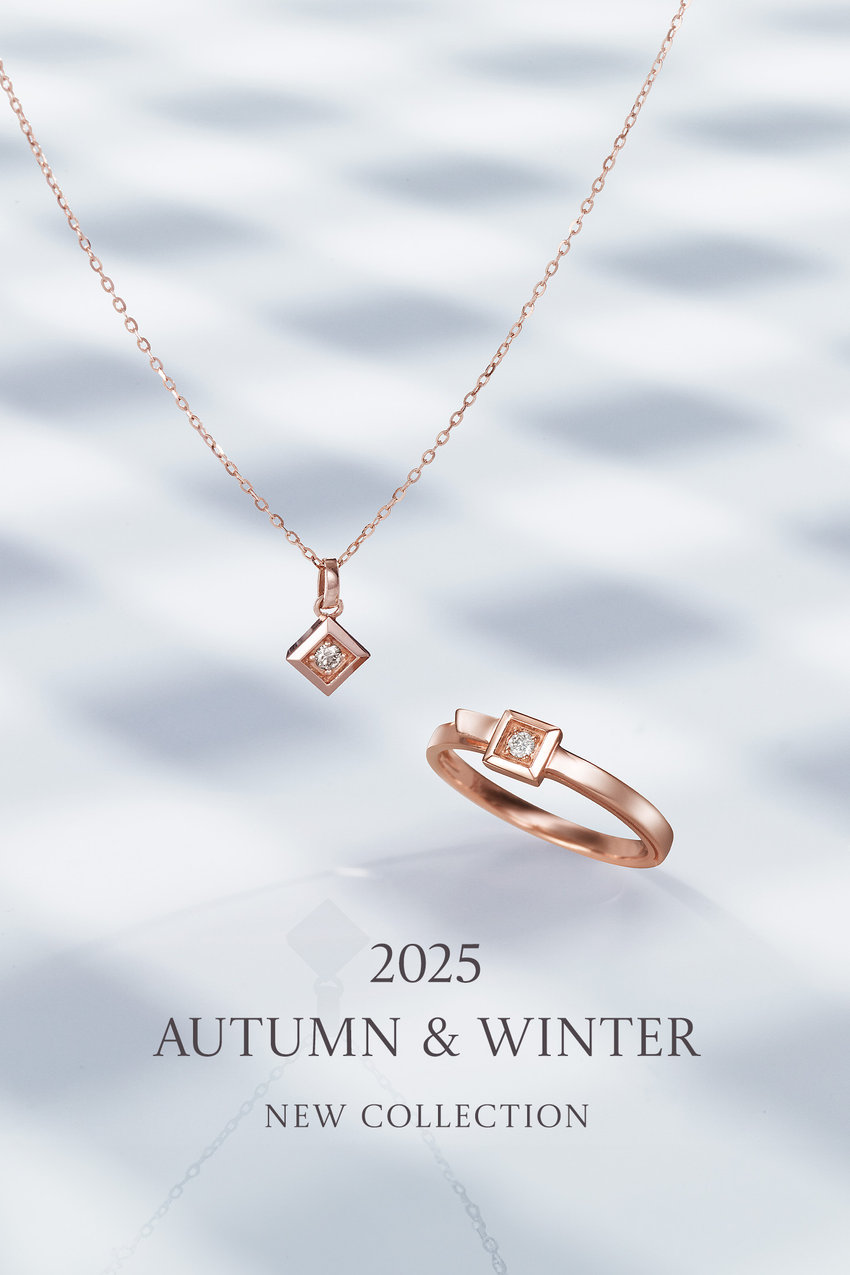 青山サイトトップバナー(大)_2025Autumn