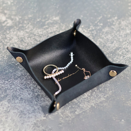 プラスヴァンドーム セルフギフトジュエリー