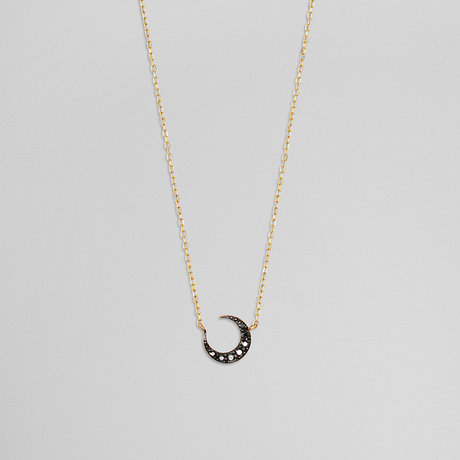 プラスヴァンドーム ネックレス