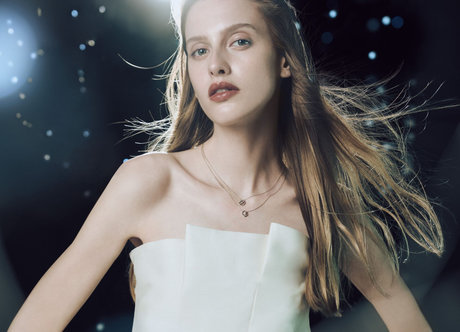 煌めきのサーカス｜Cirque Étincelant