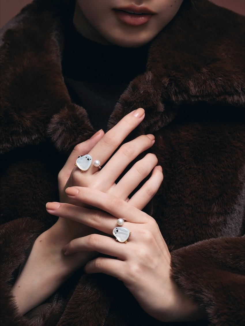 VB_INSTAGRAM_インスタ