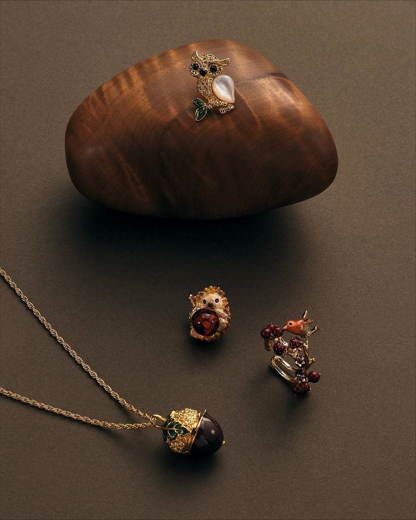 VB_INSTAGRAM_インスタ