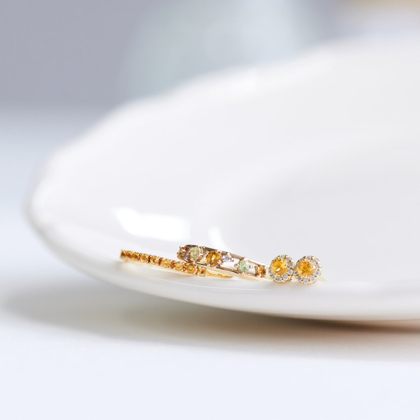 【青山】インスタグラム