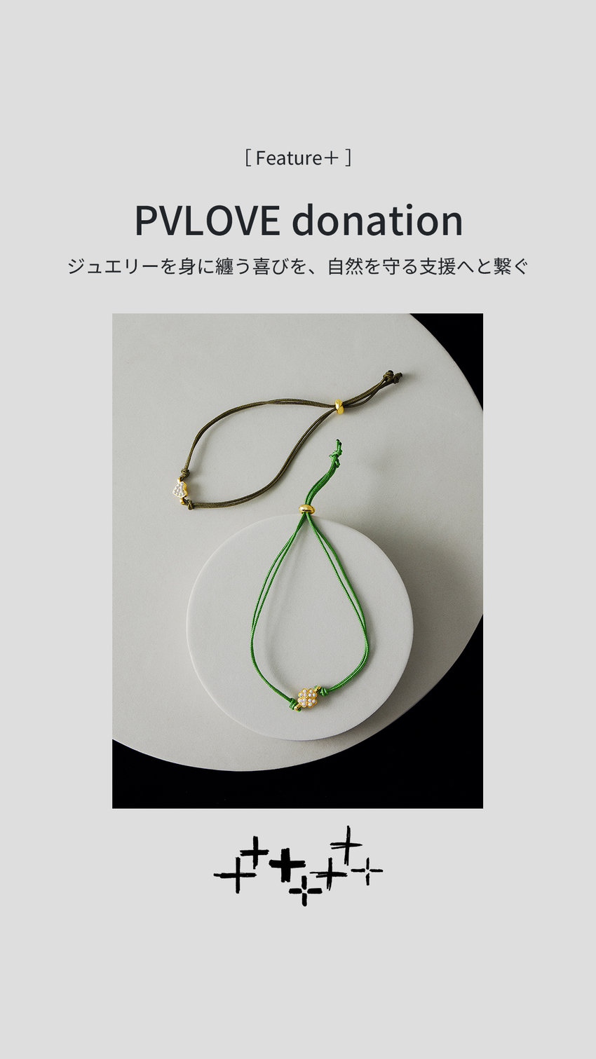 PV_bnr_Feature