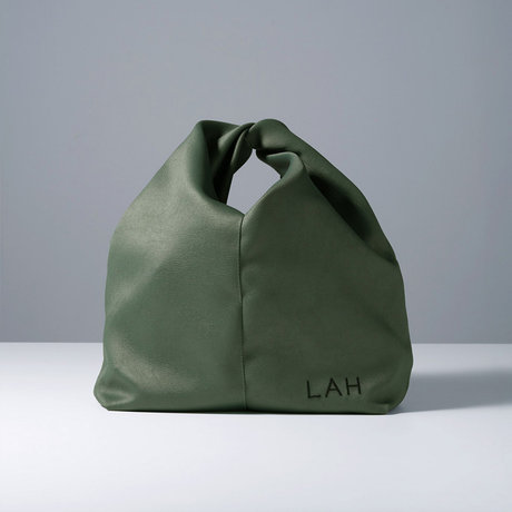 lah_Holiday Special Bag