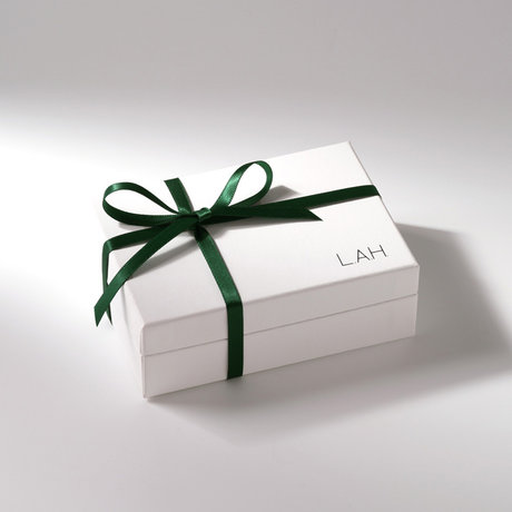 ホリデースペシャルギフトボックス