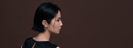 イヤーコレクション