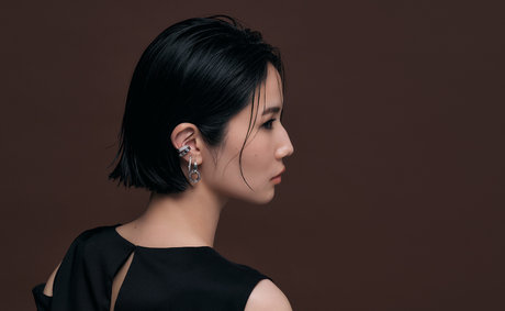 イヤーコレクション