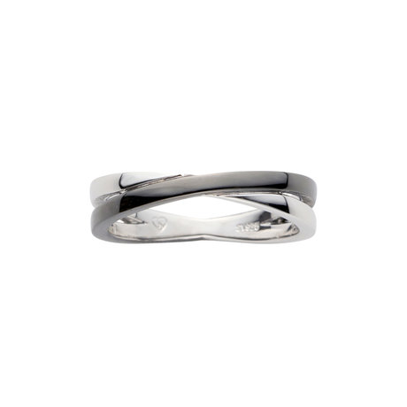 シルバー ペアリング(Men's)