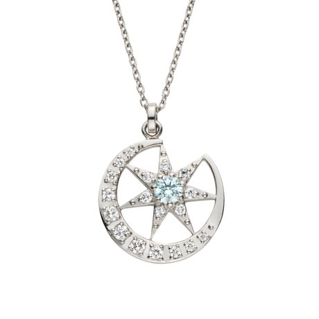 ダイヤモンド ネックレス