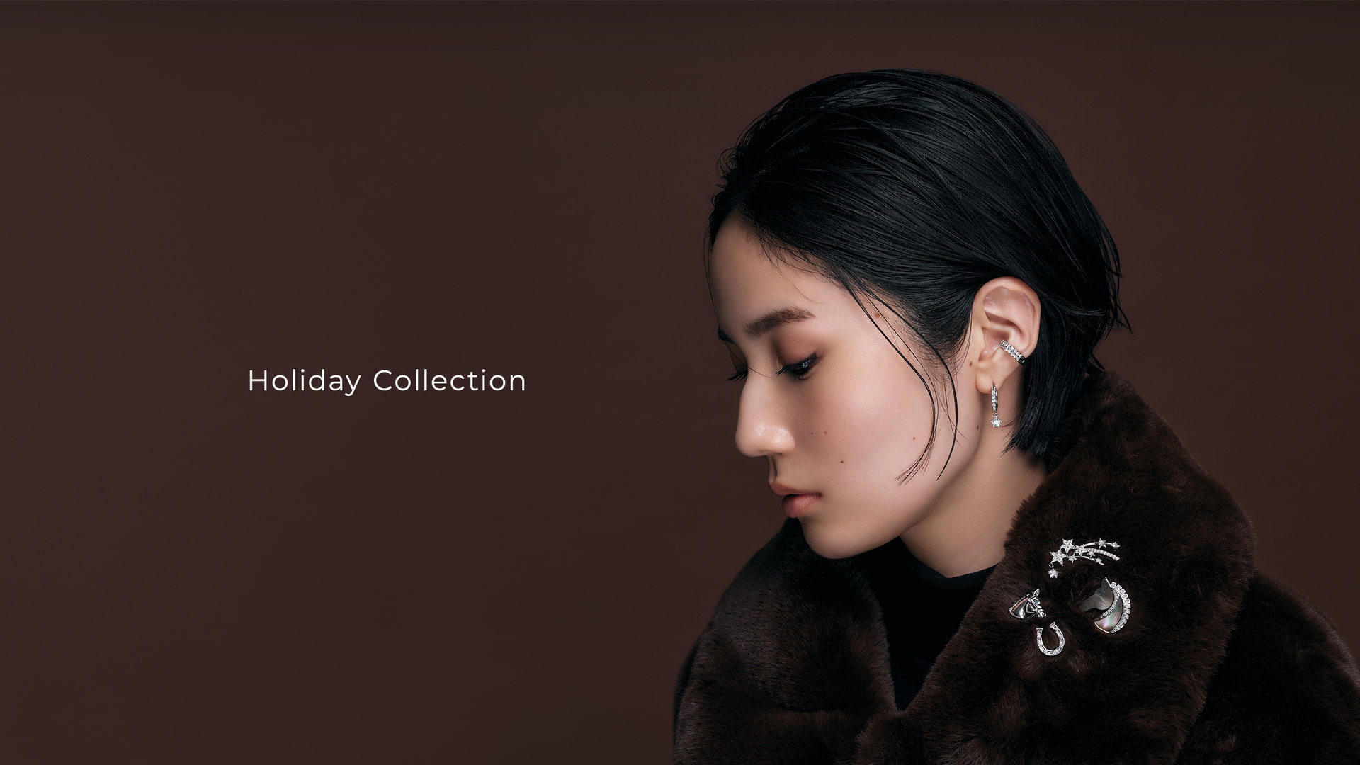 VB_bnr　Holiday Collection