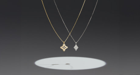 【2025】クリスマスジュエリー