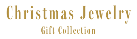 【2025】クリスマスジュエリー